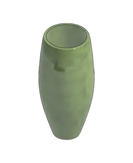 Vaso Taça | families image