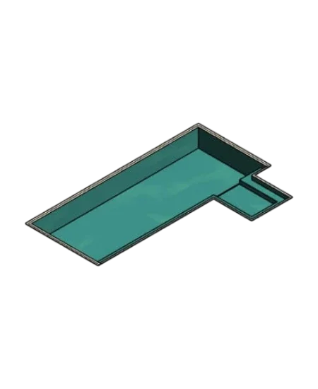 Piscina Nado Playa | families image