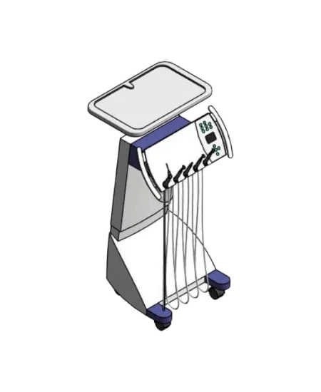 Equipo Neo Cart | families image