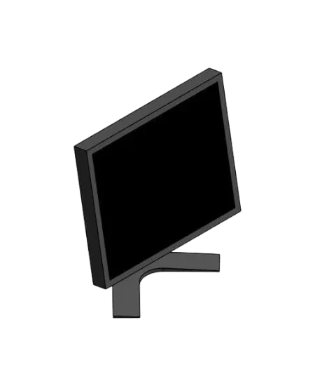 Monitor RadiForce | families image