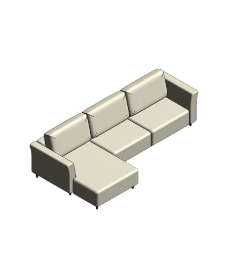 Franz Sofa | families image