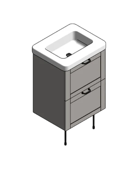 Enhet Cabinet | families image