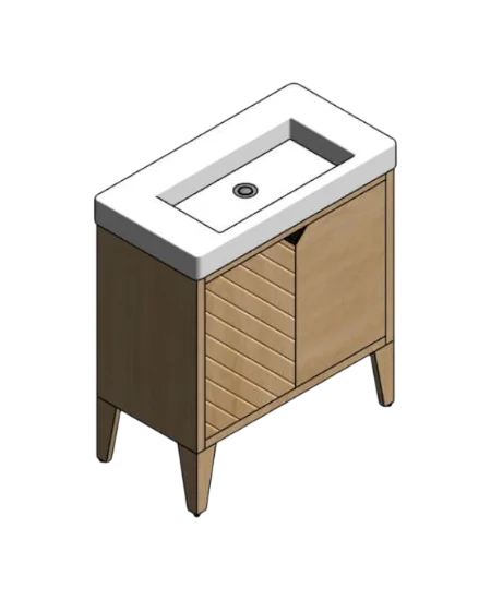Fircrest Cabinet | families image