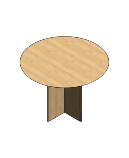 Mesa de Comedor Bloom | families image
