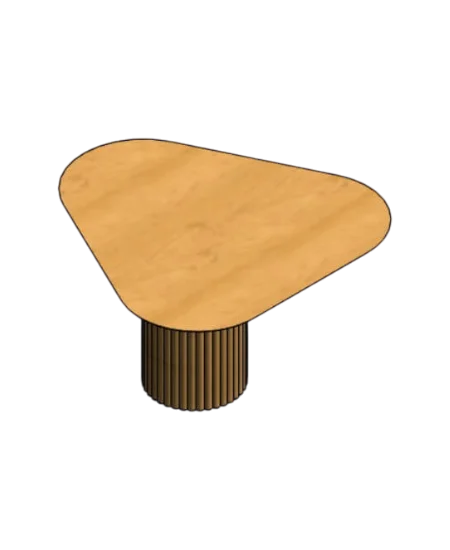 Mesa de Comedor Cannes | families image