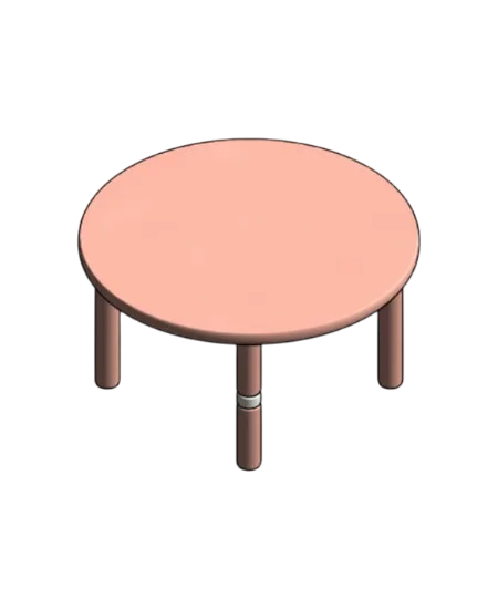 Mesa de Comedor Flipper | families image