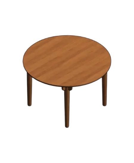 Mesa de Comedor Keira | families image