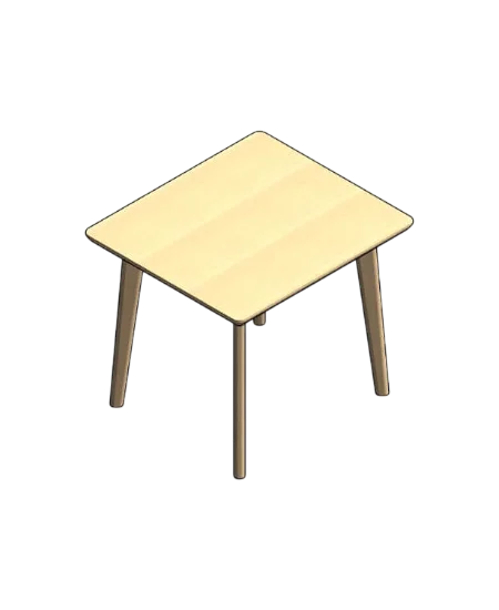 Mesa de Comedor Lisabo | families image