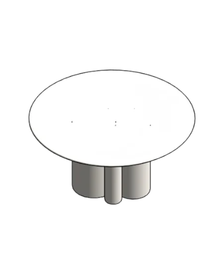 Mesa de Comedor Sannois | families image
