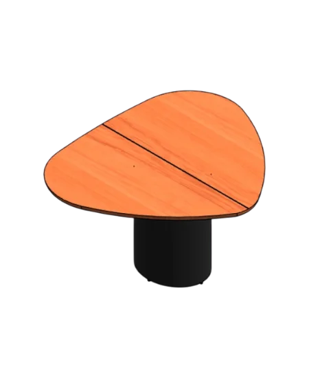Mesa de Comedor Triarco | families image