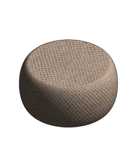 Puf Rattan | families image
