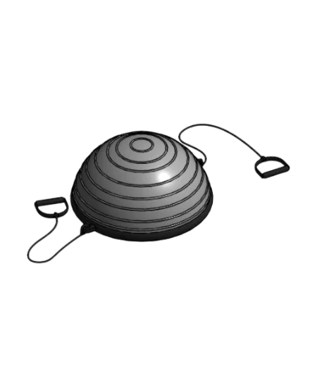 Bosu | families image