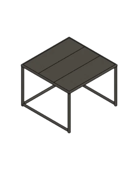 Conjunto Cajas Salto | families image