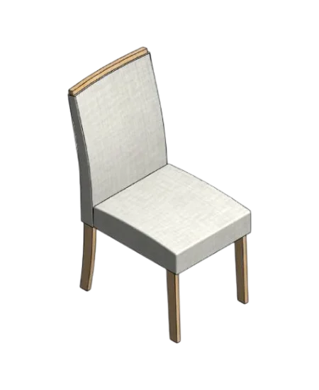 Dining Chair | families image