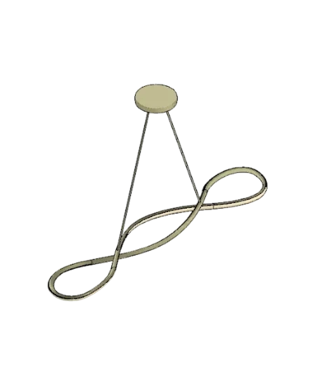 Lustre Orgânico Moderno | families image