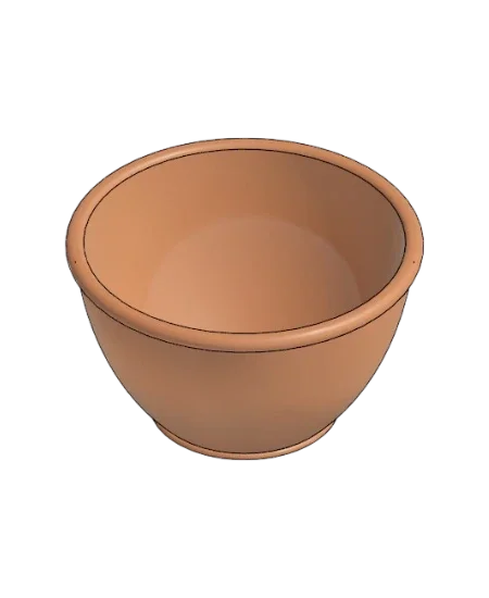 Horto Planter | families image