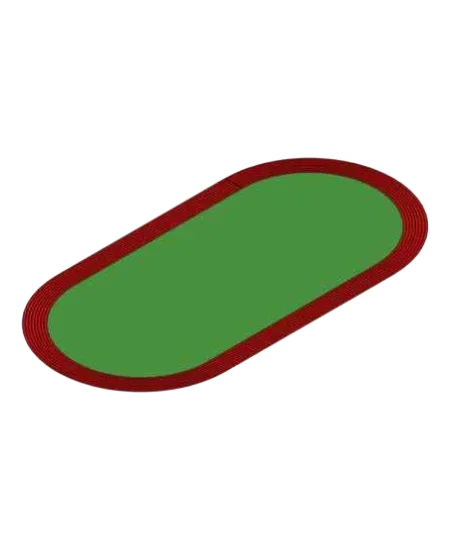Pista de Atletismo | families image