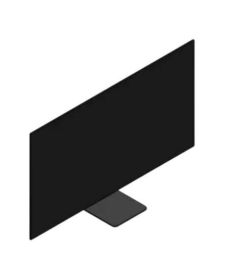 2045 Smart TV | families image