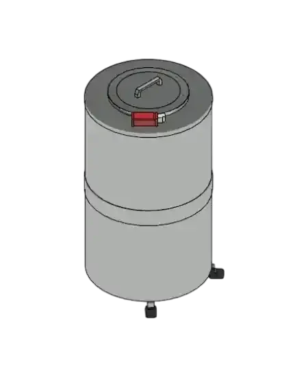 Extractor de Ropa | families image