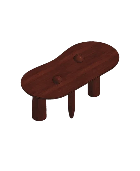 Marte Table | families image