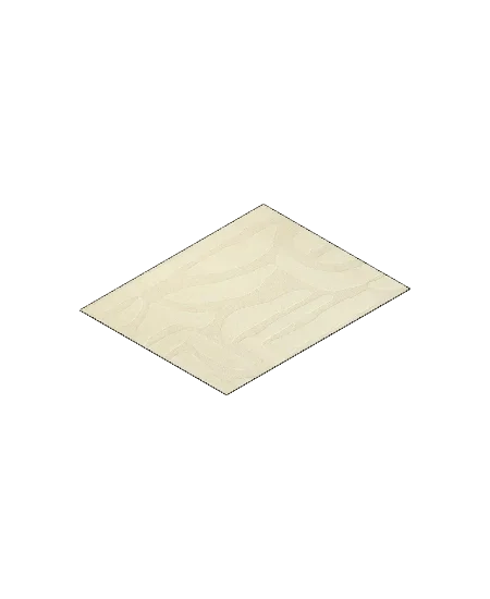 Carrara Rug | families image