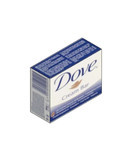 Dove Soap | families image