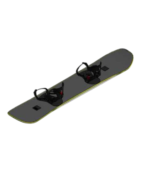 Tabla de Snowboard | families image
