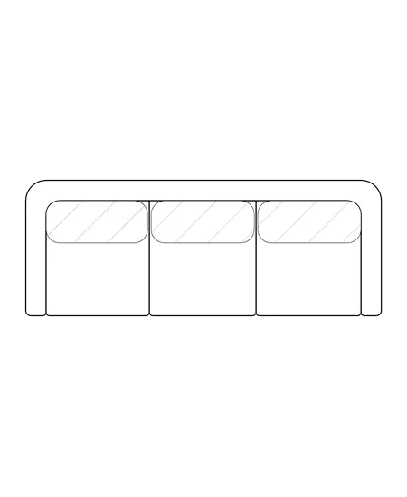 Armario 3 Puertas | families image