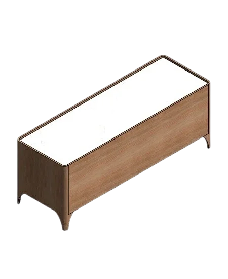Nature Lower Cabinet | families image