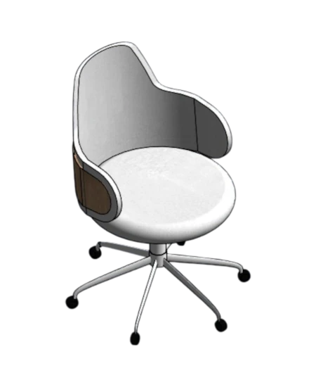 Lan Chair | families image