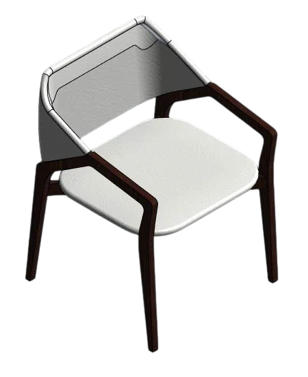 Vison Chair | families image