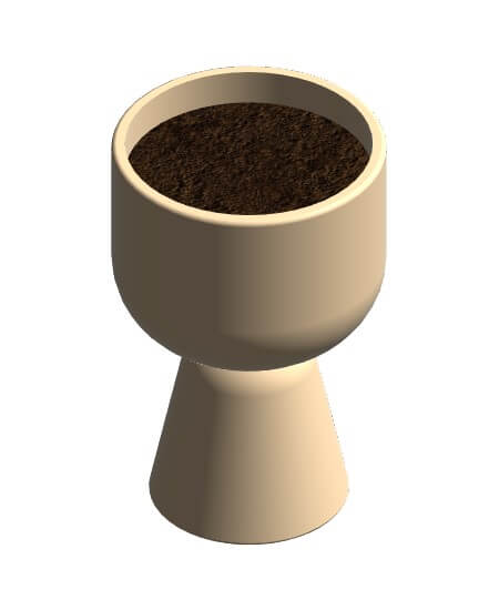 Vaso Nappula