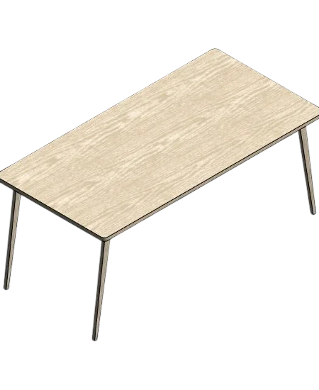 Mesa de Jantar com Patina | families image