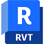 file_icon_rfa